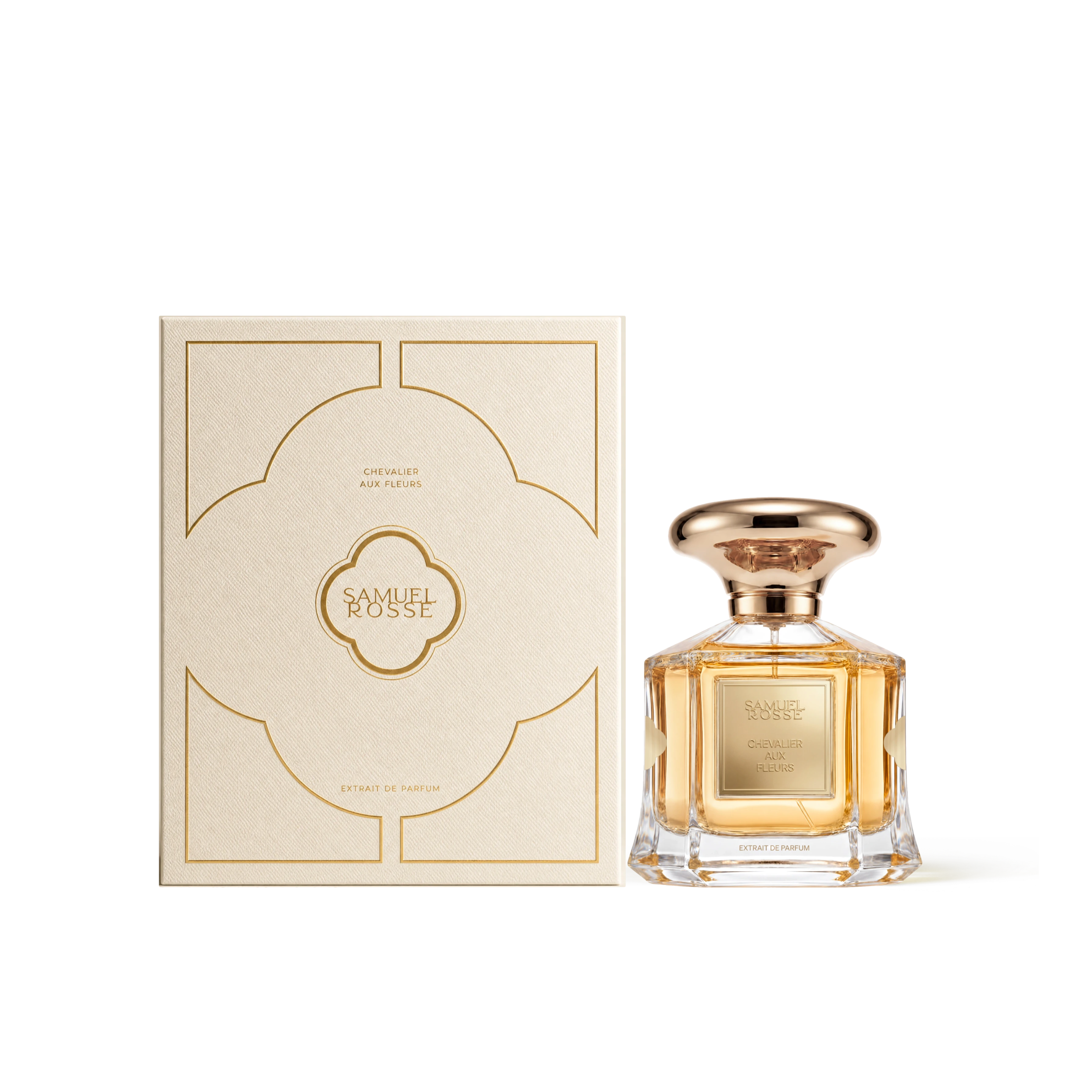 //www.samuelrosse.com/cdn/shop/files/Chevalier_Aux_Fleurs_boxed.webp?v=1785918679