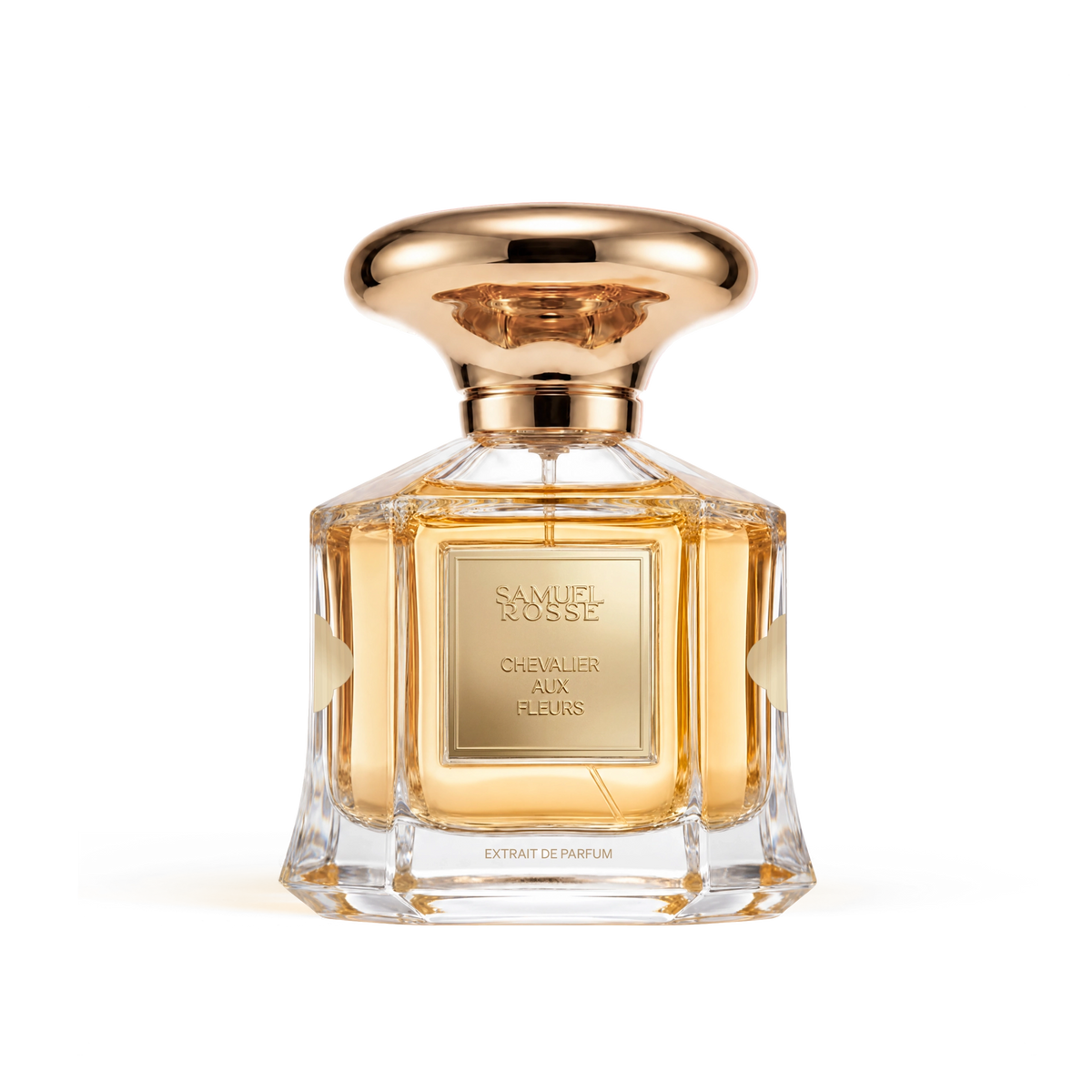 50ml