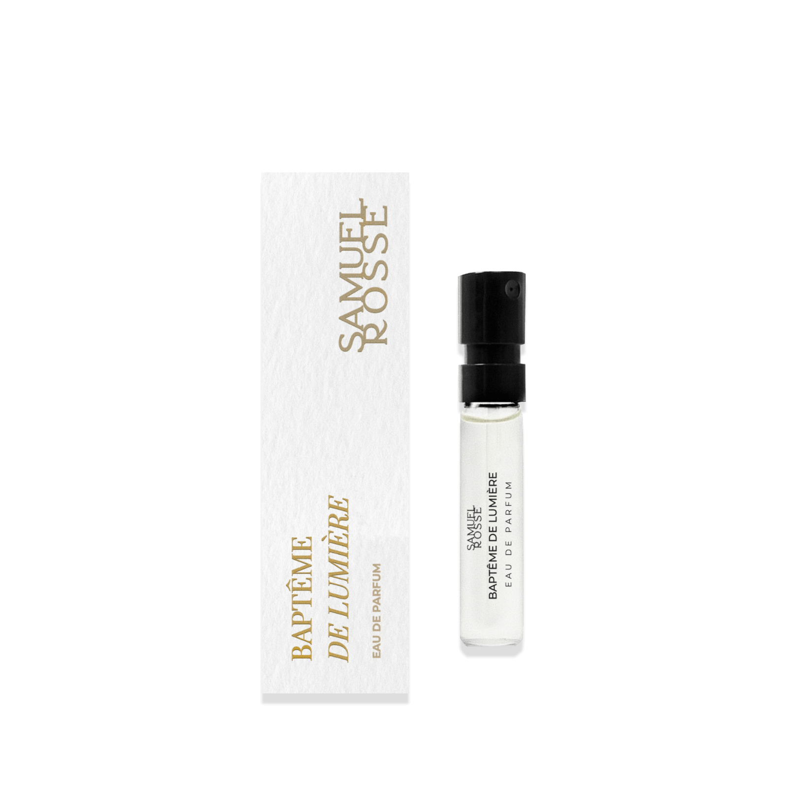 //www.samuelrosse.com/cdn/shop/files/Discovery.Set_b666b6f3-a0aa-4c5a-9fd2-19dd8f087a2e.png?v=1744486182
