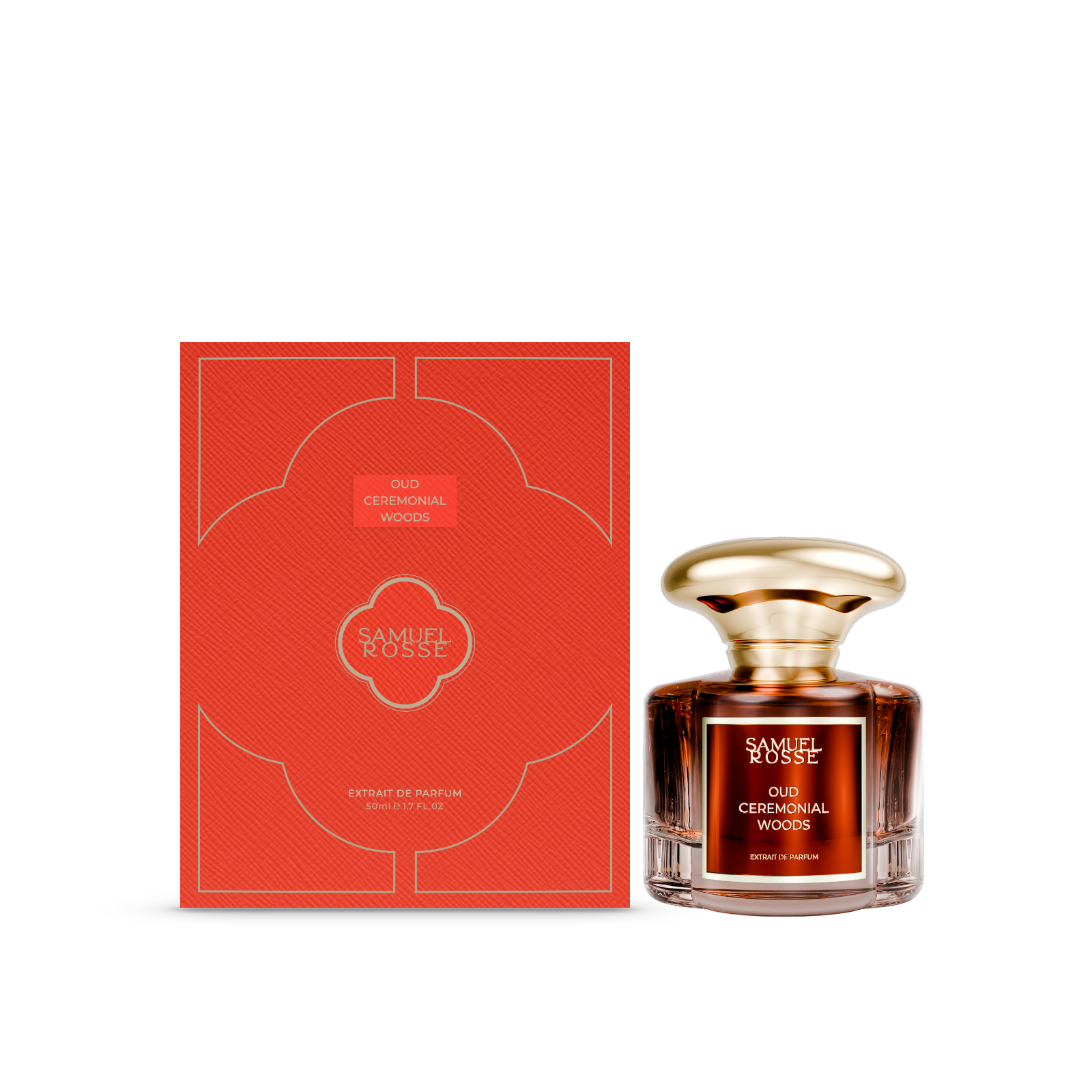 //www.samuelrosse.com/cdn/shop/files/Oud.Ceremonial.Woods.50ml.box_eac264da-4f87-4831-8942-dd9c3ad65dcb.png?v=1744483829