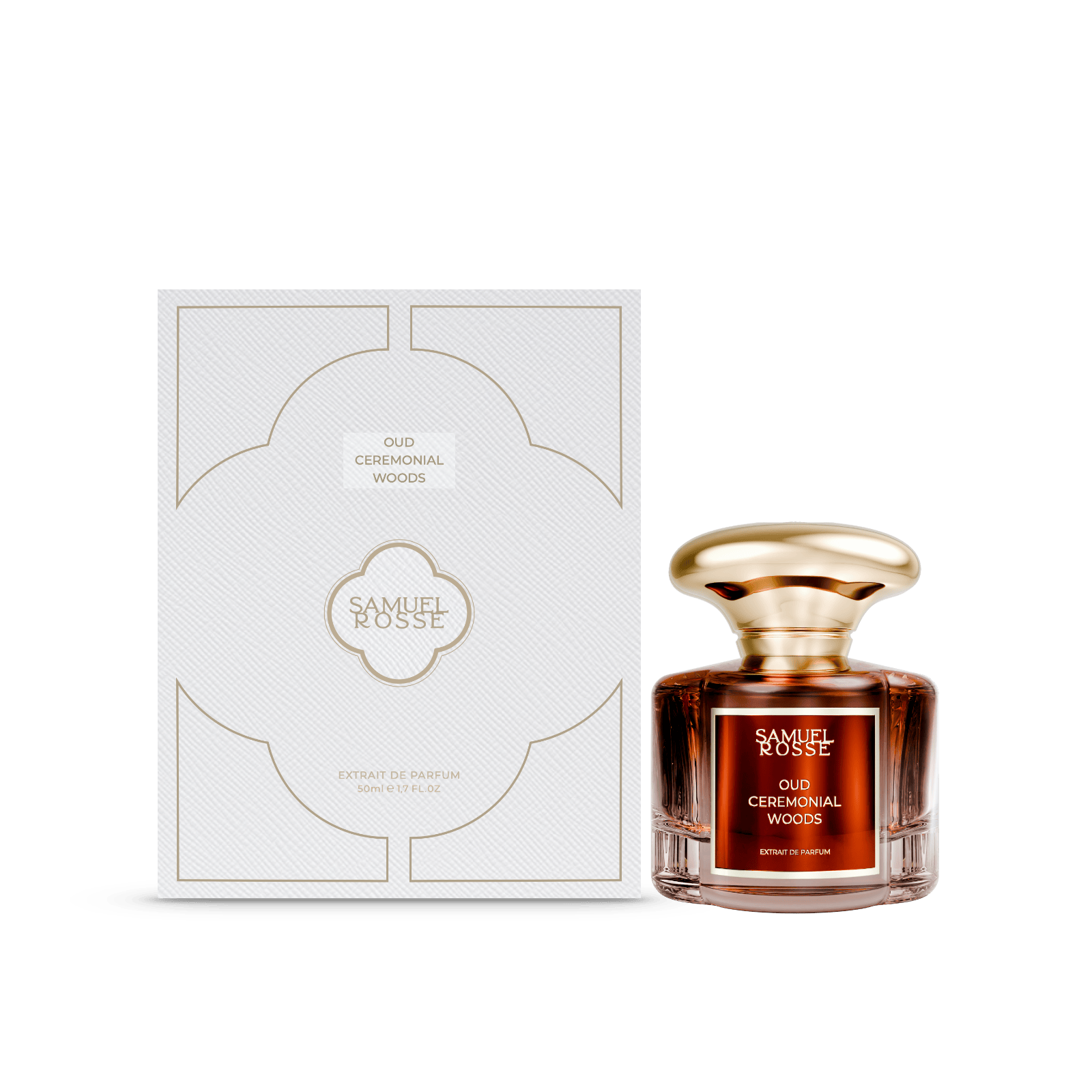 //www.samuelrosse.com/cdn/shop/files/Oud.Ceremonial.Woods.box_c882a21b-bfc4-48b9-bbcd-f43c44f62670.png?v=1744484704