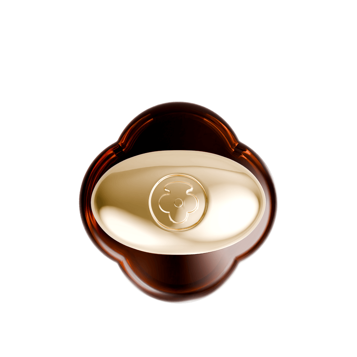 100ml