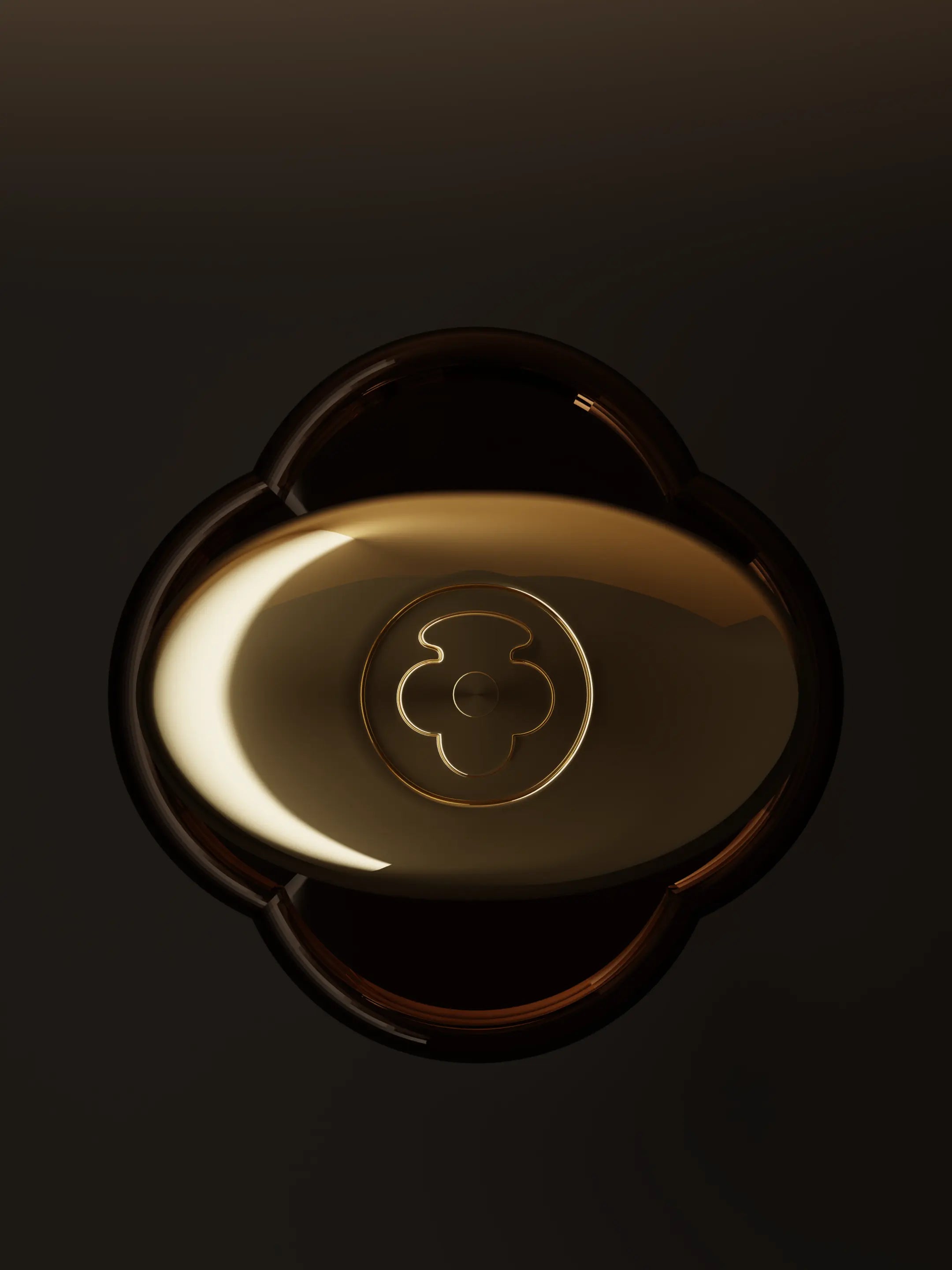 OUD satin mood Eau de parfum 1