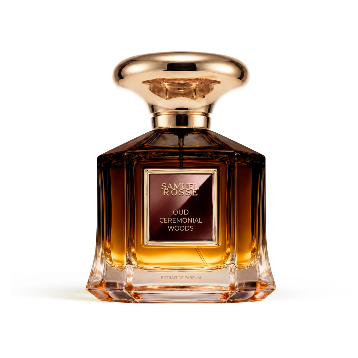 100ml