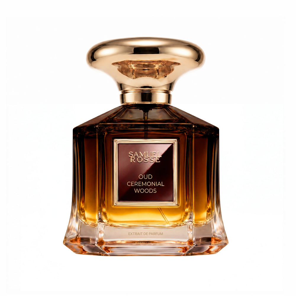 100ml