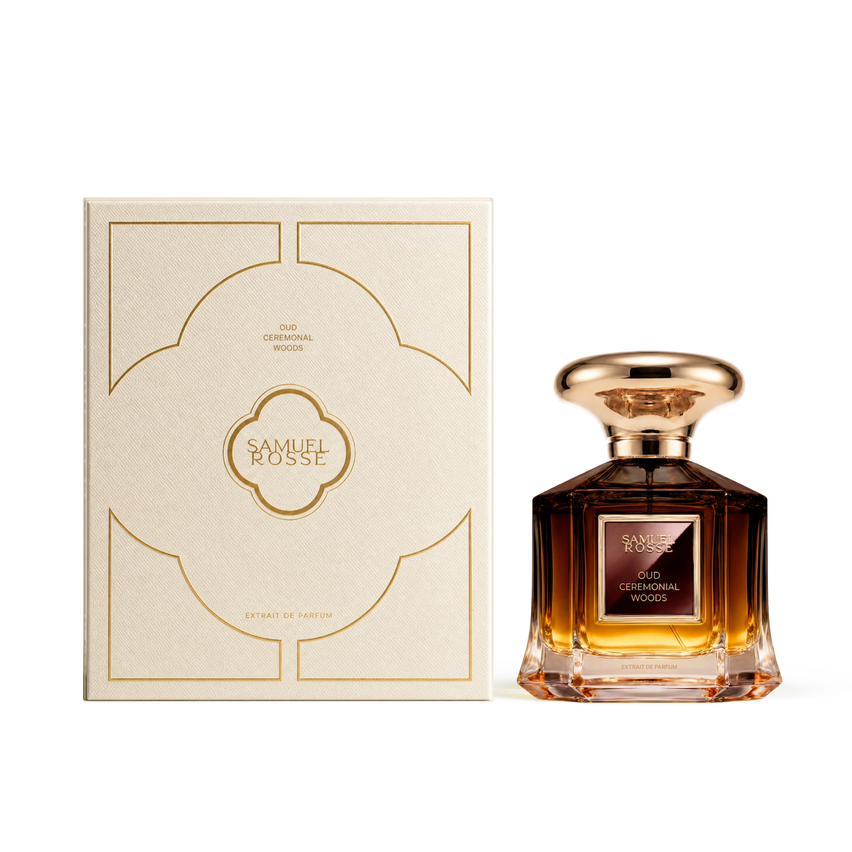 100ml