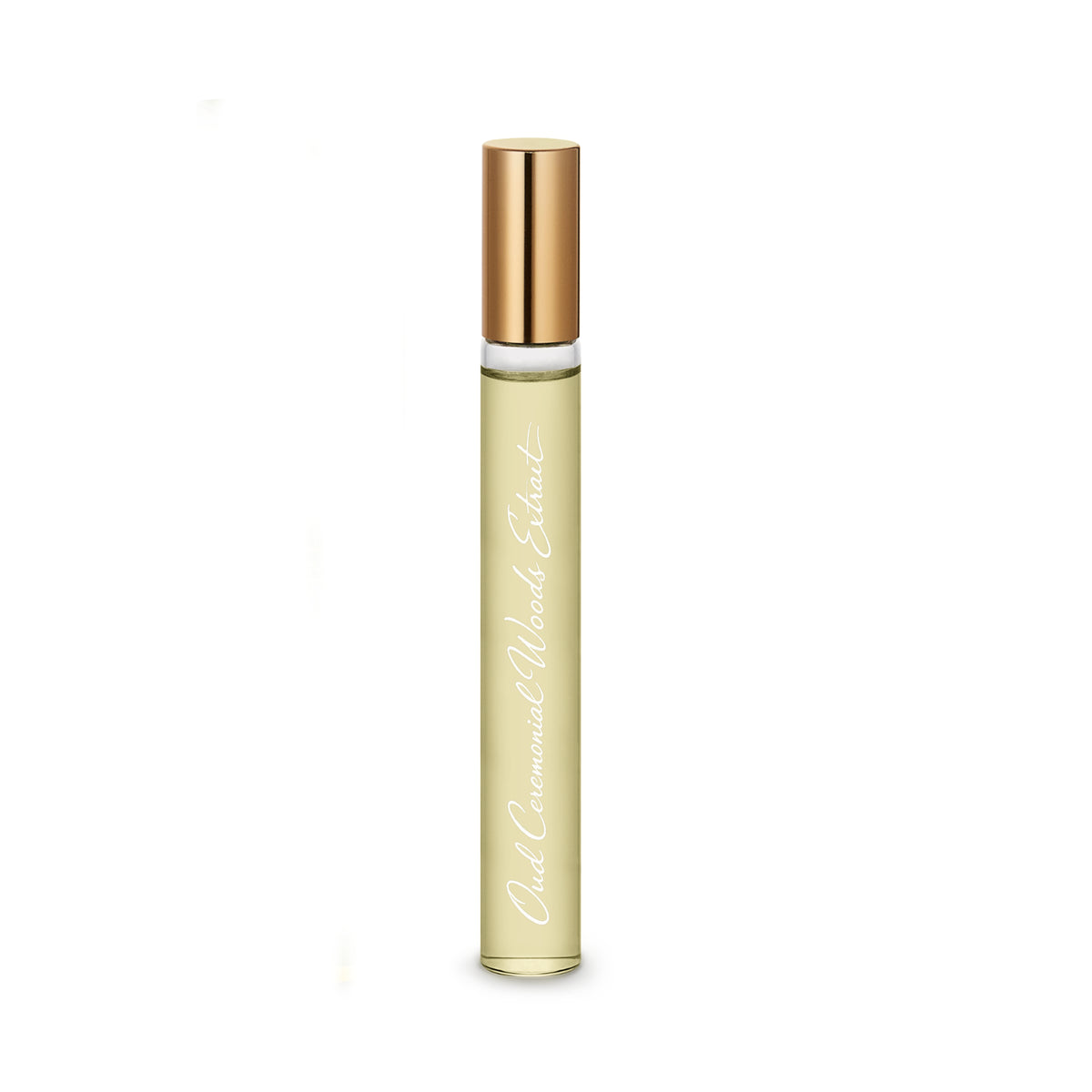 10ml