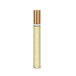 10ml