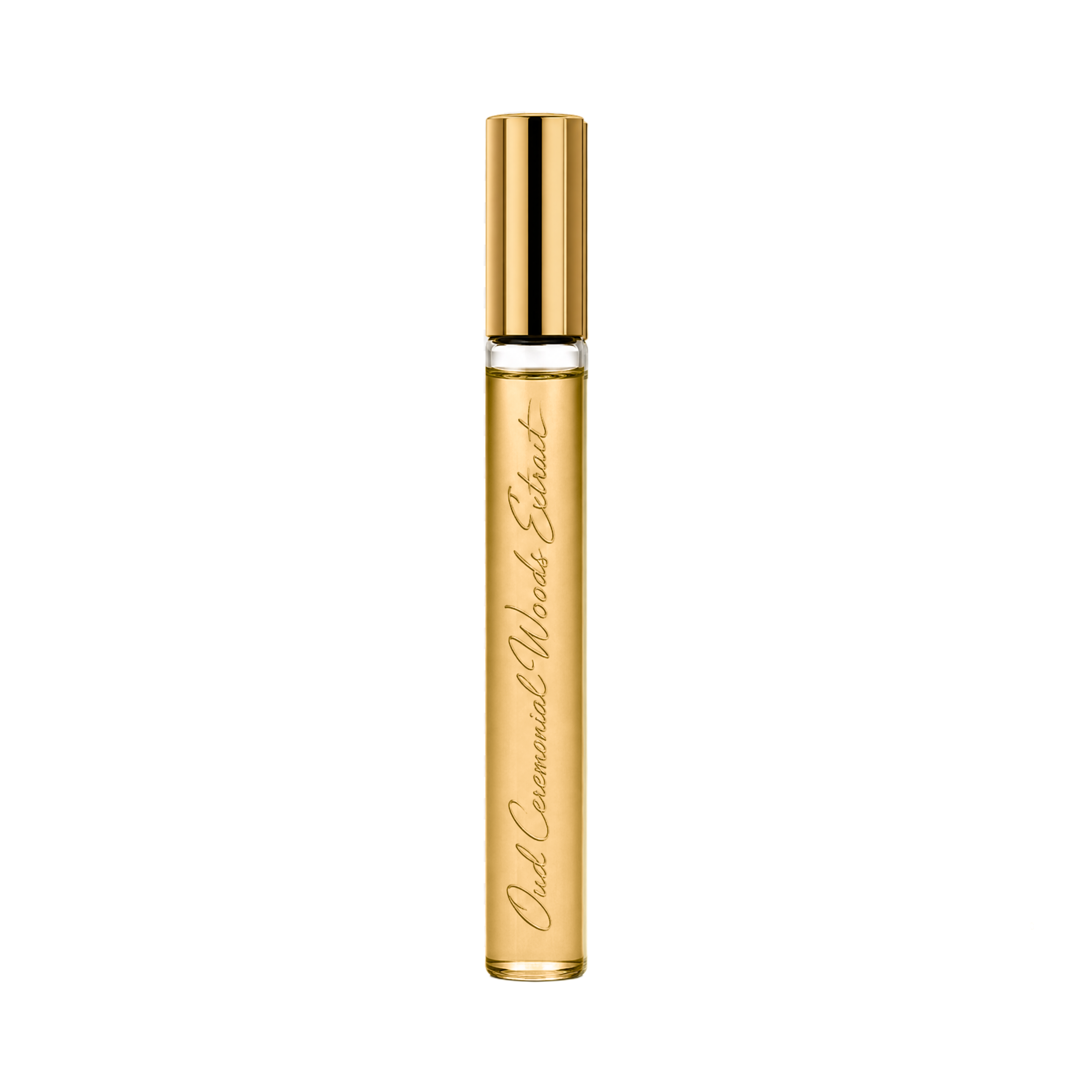 Grand Soir, 2.4 fl.oz., hi-res