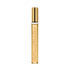 10ml