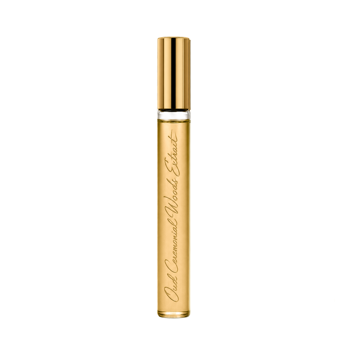 10ml