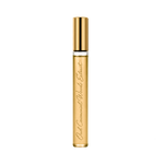 10ml