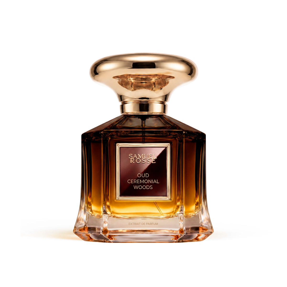 50ml