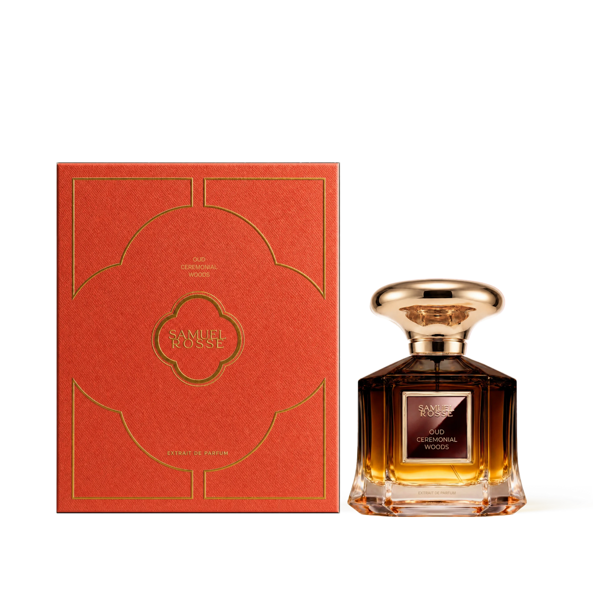 50ml