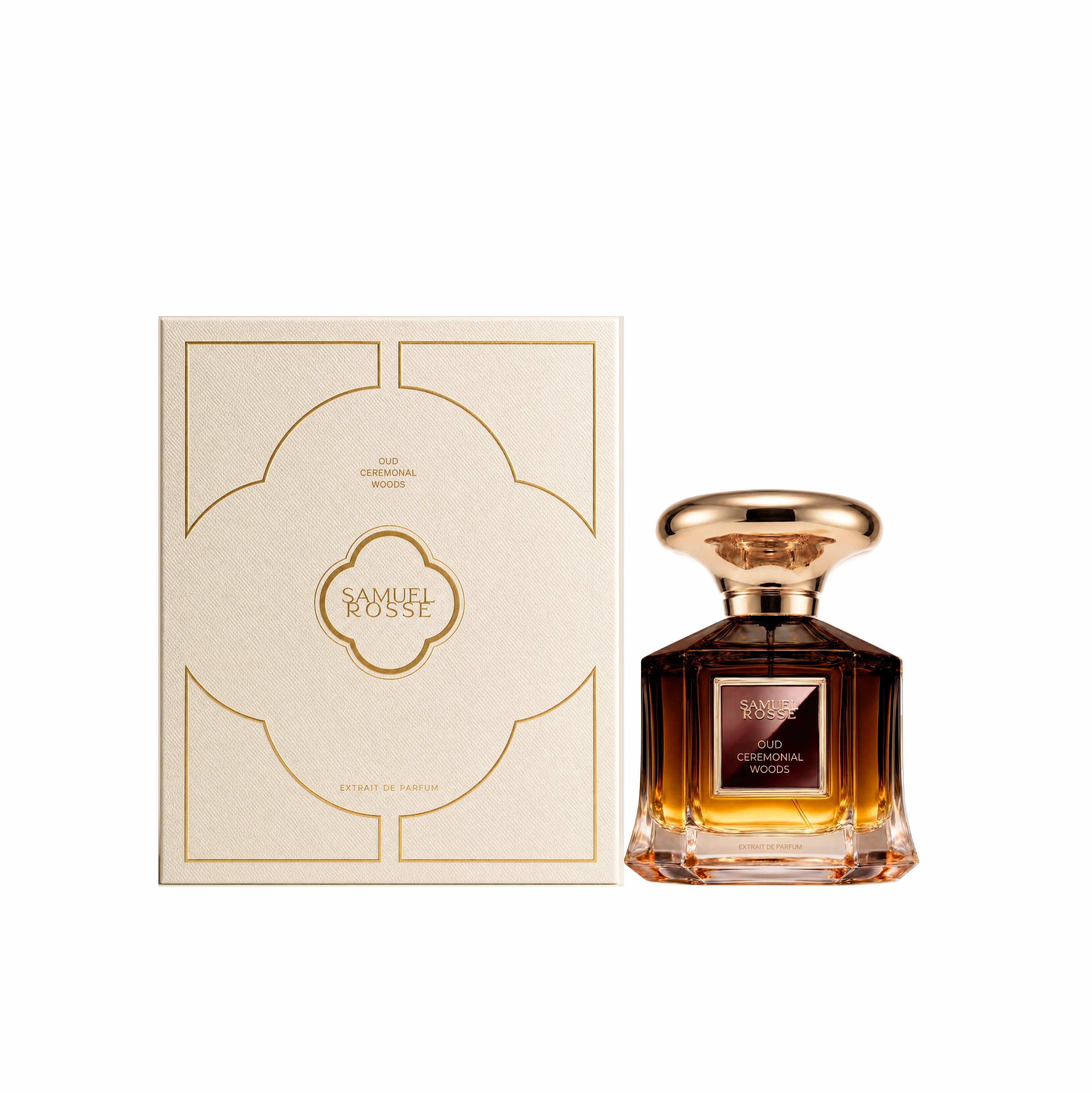 //www.samuelrosse.com/cdn/shop/files/Oud_Ceremonial_Woods_boxed.webp?v=1783433009