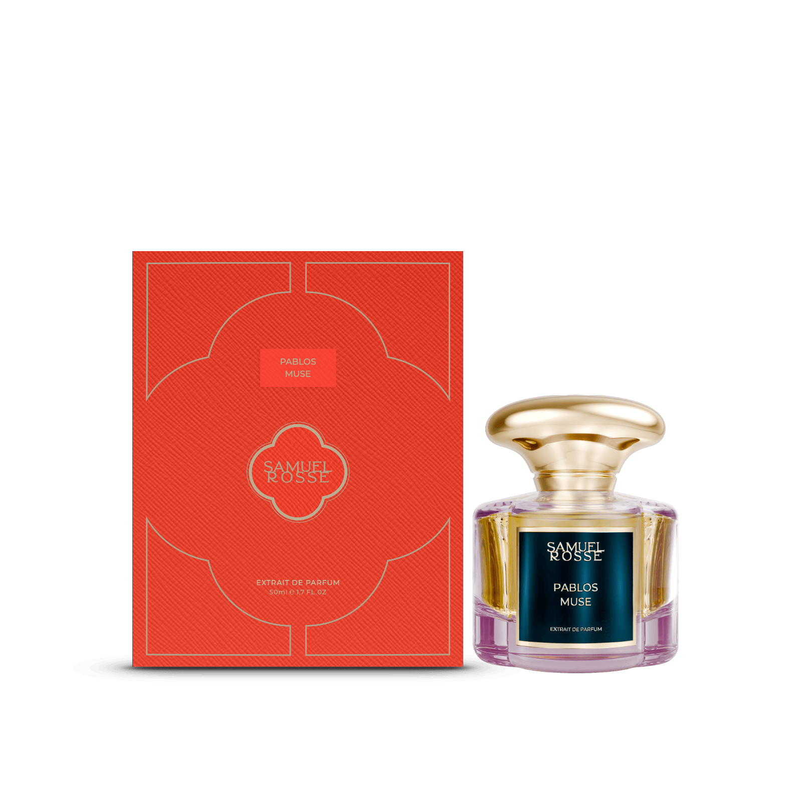 //www.samuelrosse.com/cdn/shop/files/Pablos.Muse.50ml.box_a9e778da-a64e-4c48-912d-4d432d4ccf56.png?v=1744484215