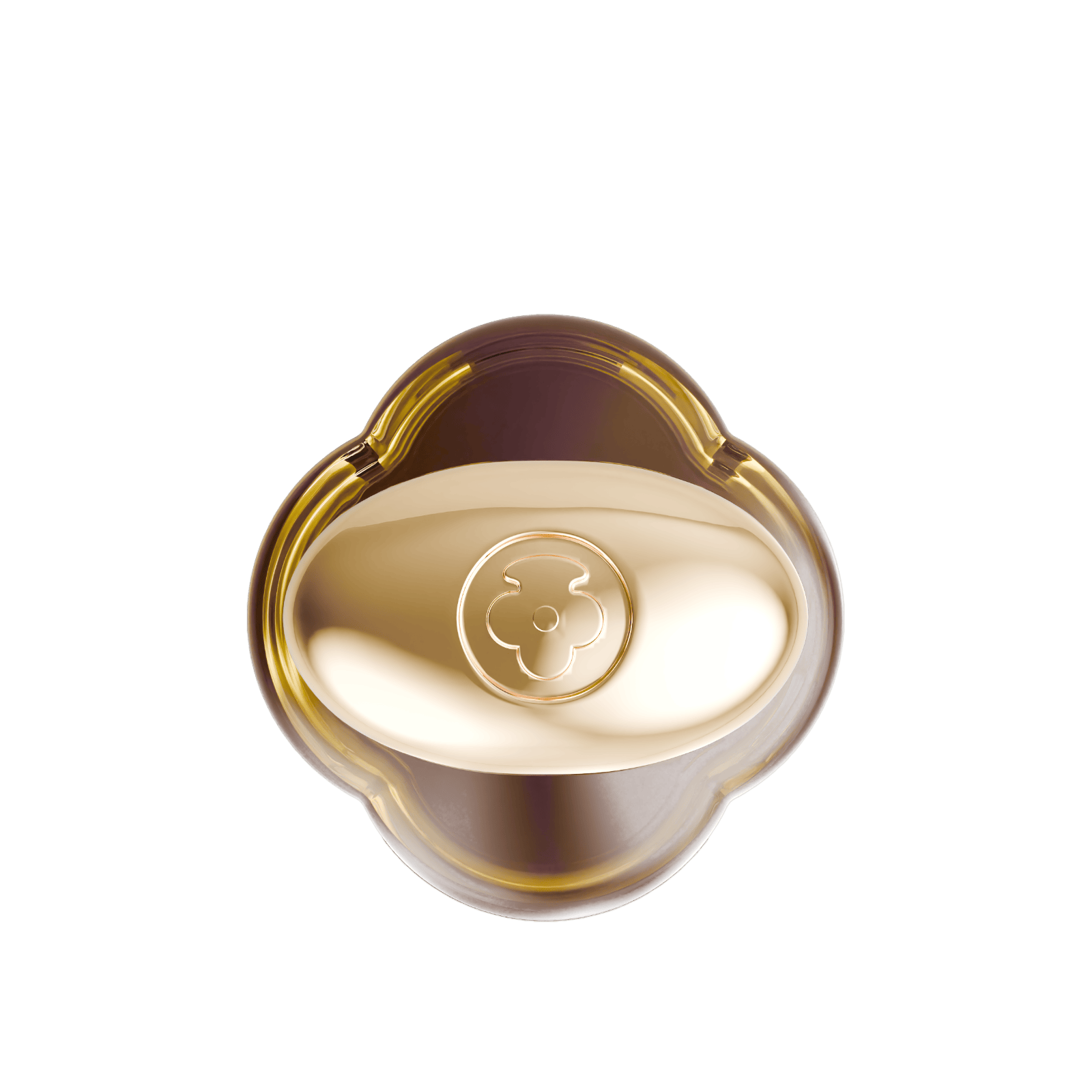 //www.samuelrosse.com/cdn/shop/files/Pablos.Muse_7461b224-f5a2-4288-ad91-4e909b0ef20d.png?v=1744484215