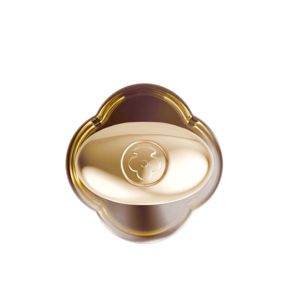 100ml