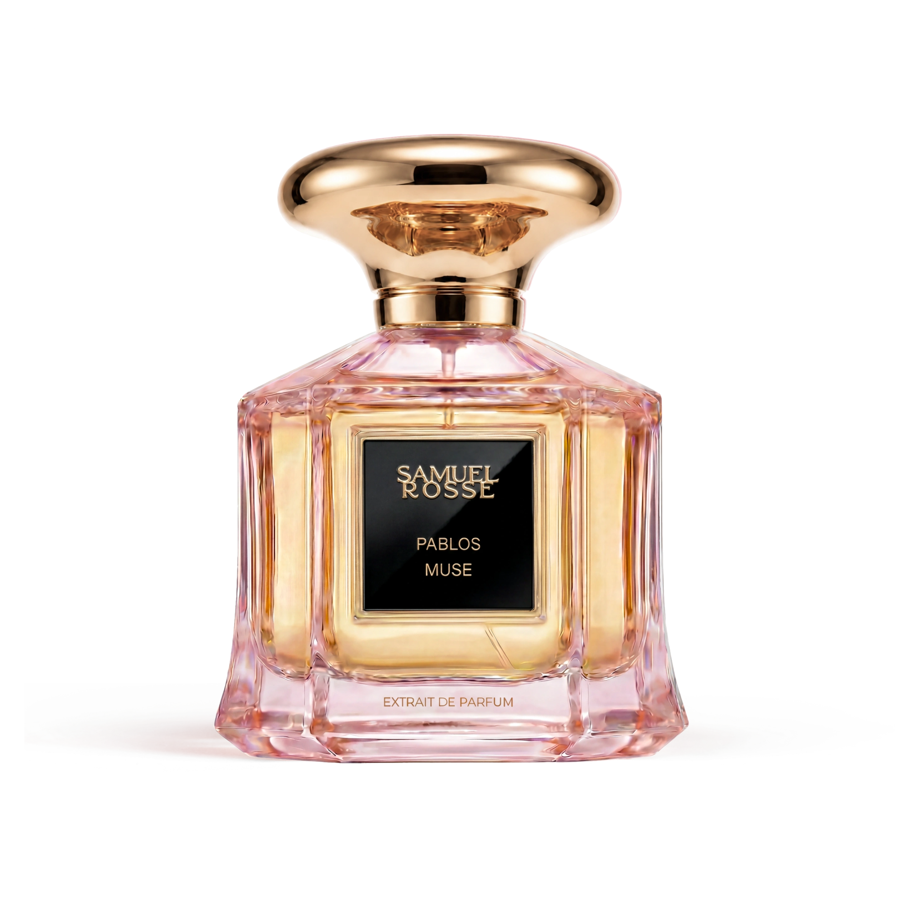 Grand Soir, 2.4 fl.oz., hi-res