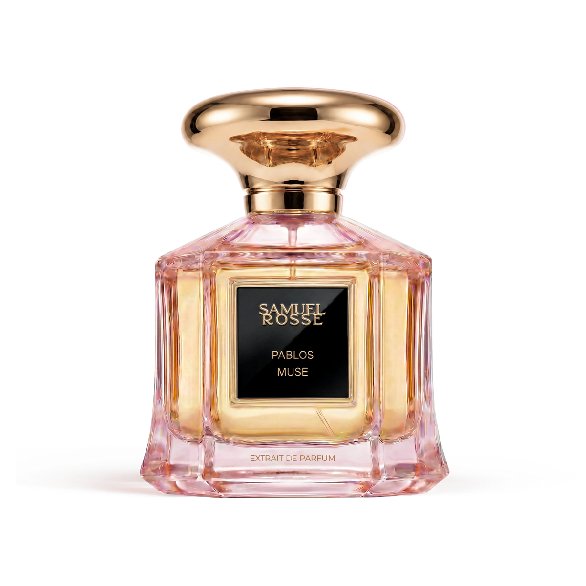 100ml