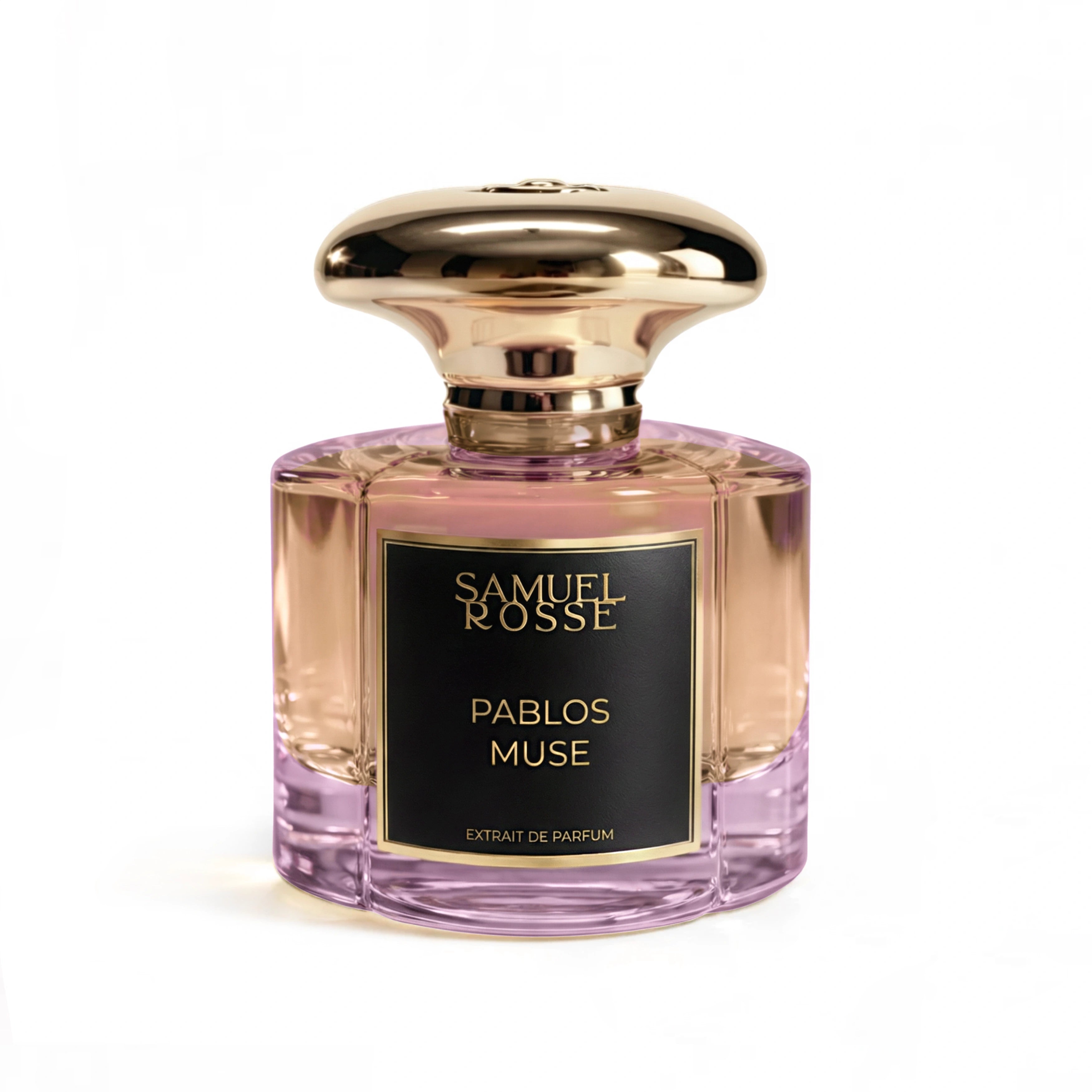 Grand Soir, 2.4 fl.oz., hi-res