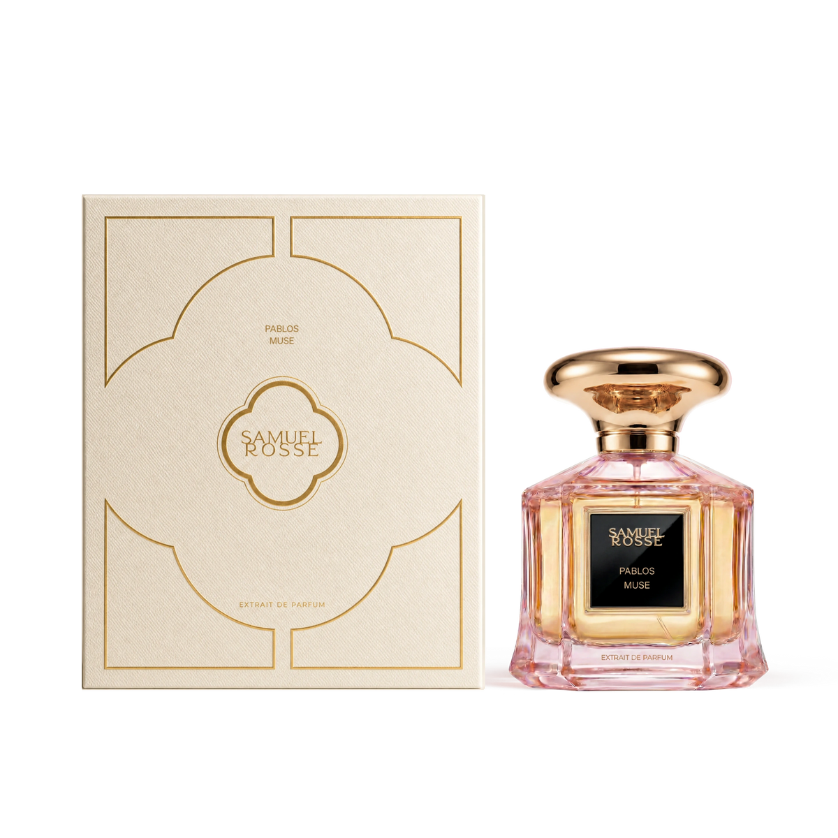 100ml