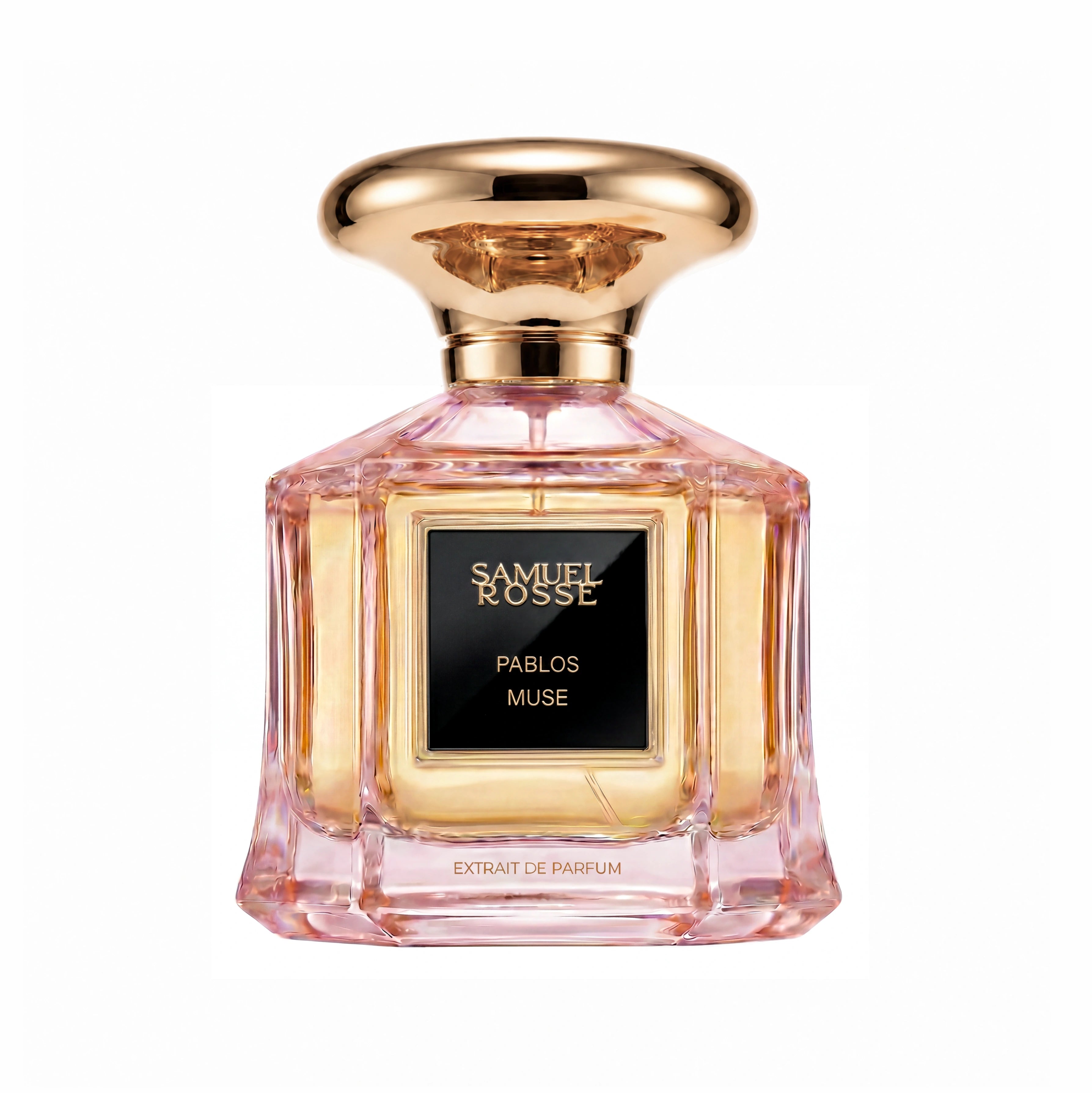 Grand Soir, 2.4 fl.oz., hi-res