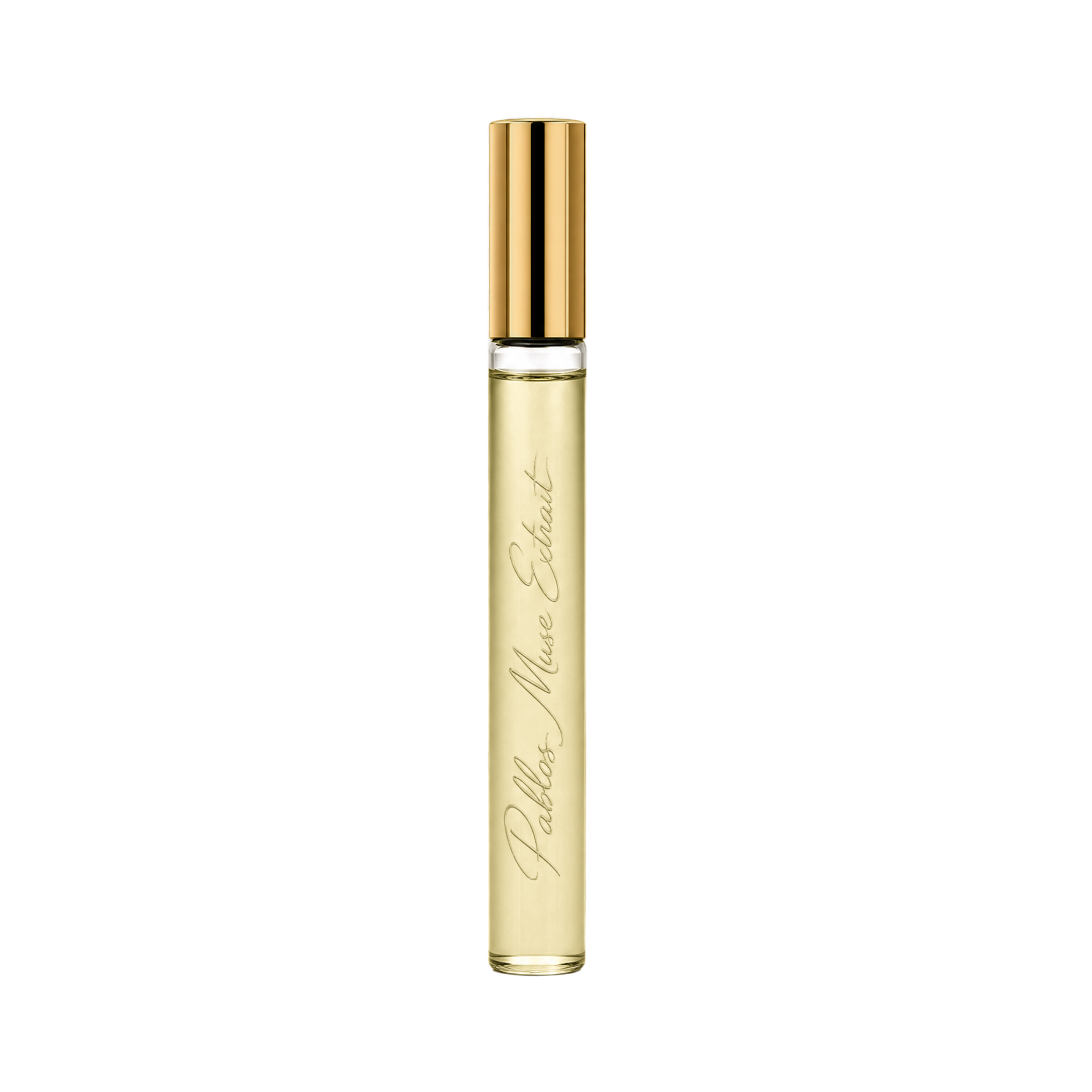 Grand Soir, 2.4 fl.oz., hi-res