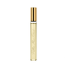 10ml