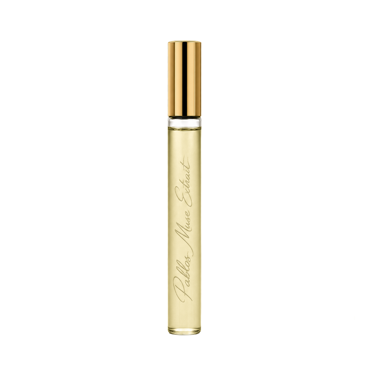10ml