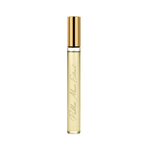 10ml
