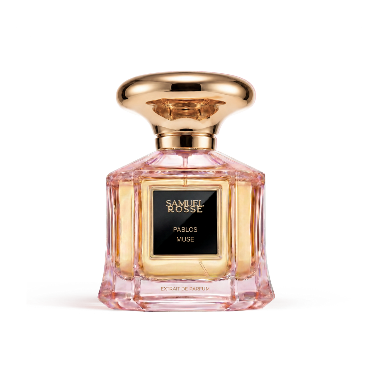 50ml