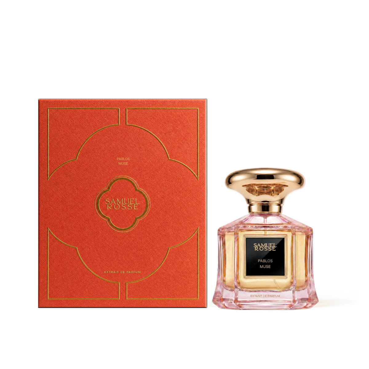 50ml