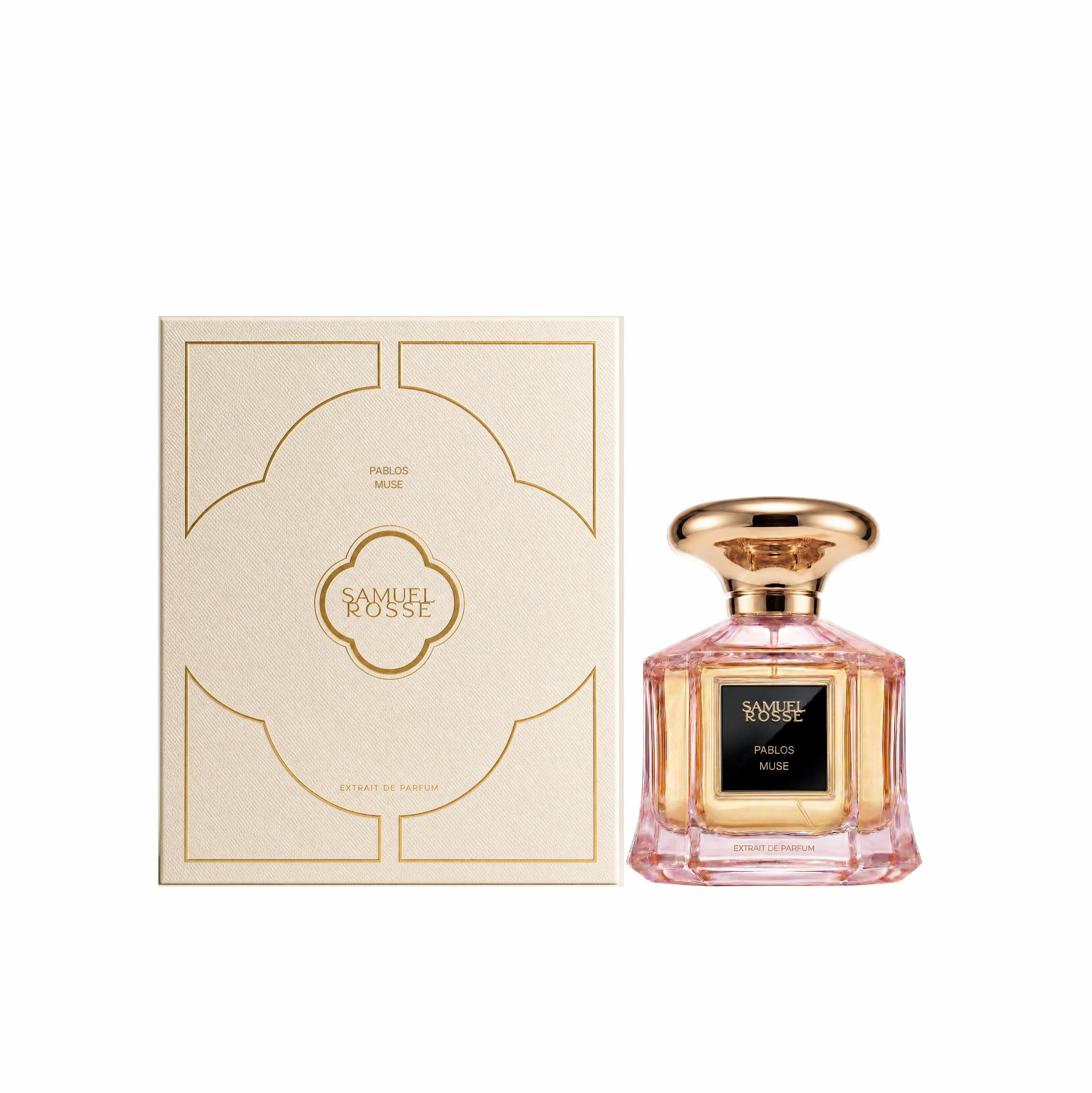 //www.samuelrosse.com/cdn/shop/files/Pablos_Muse_boxed.webp?v=1783434298