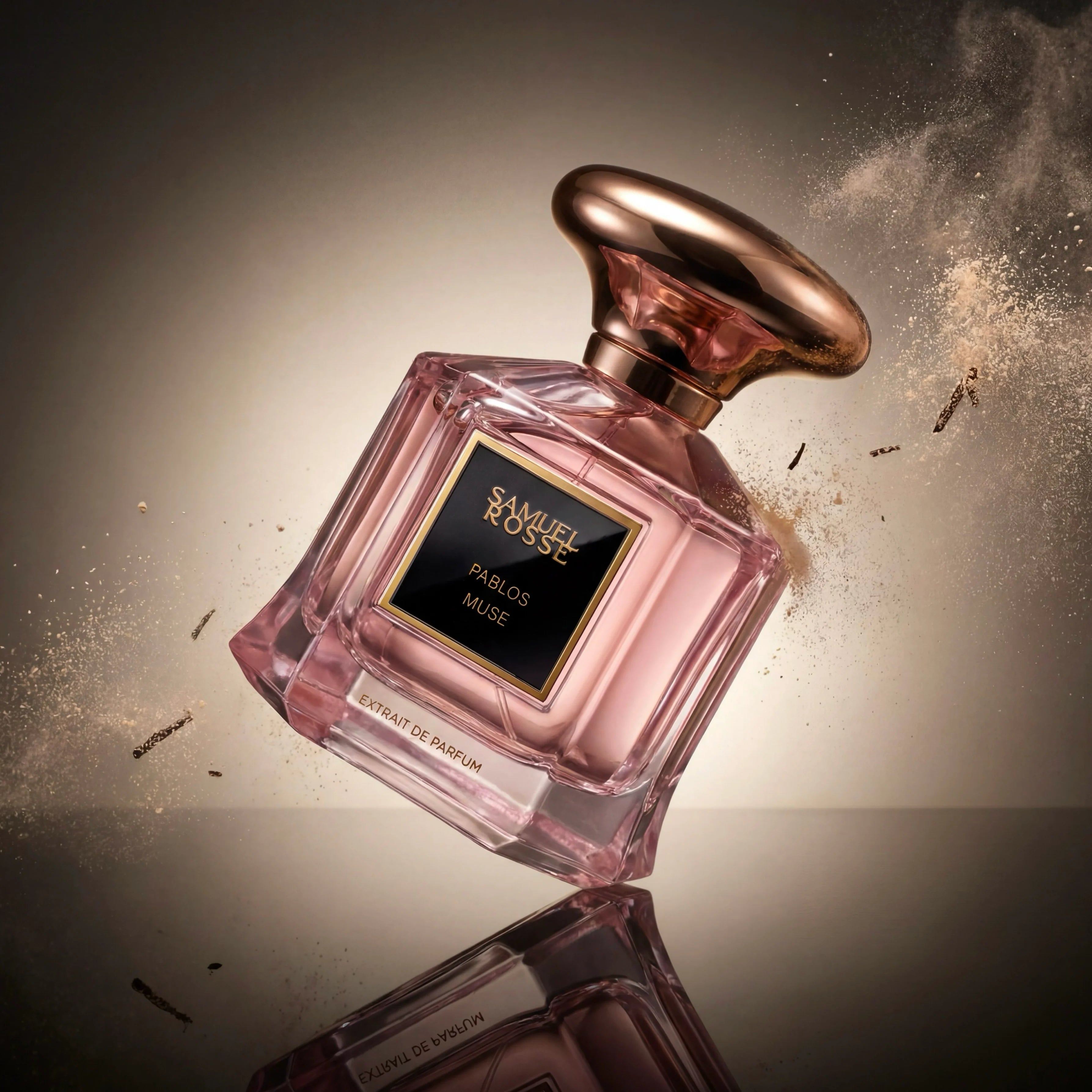 //www.samuelrosse.com/cdn/shop/files/Pablos_Muse_creative.webp?v=1785943856