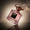 100ml background