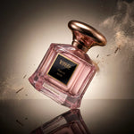 100ml background