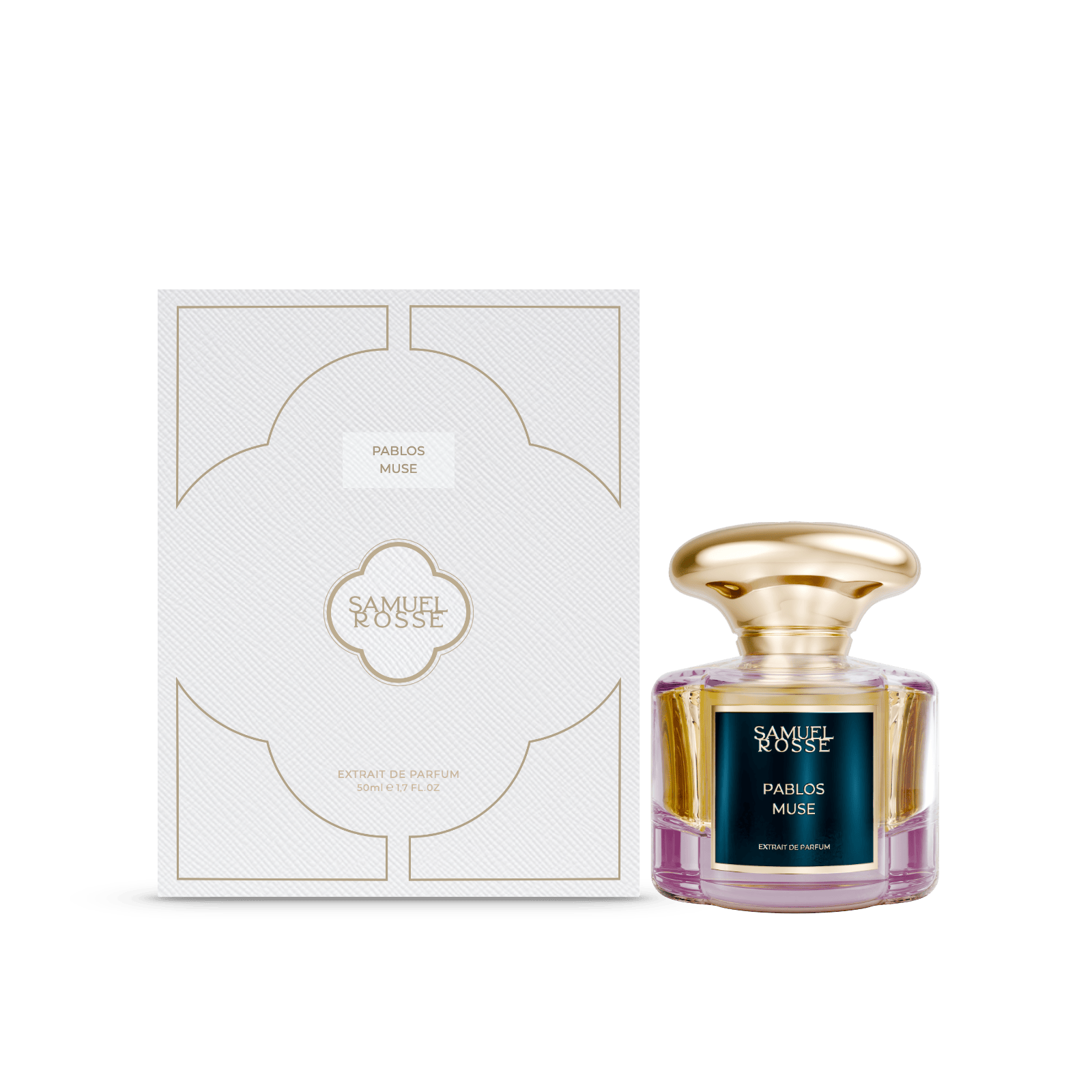 //www.samuelrosse.com/cdn/shop/files/Pablose.Muse.box_09b102b4-8e1f-4ce7-9d24-d3485da3e6e9.png?v=1744484669