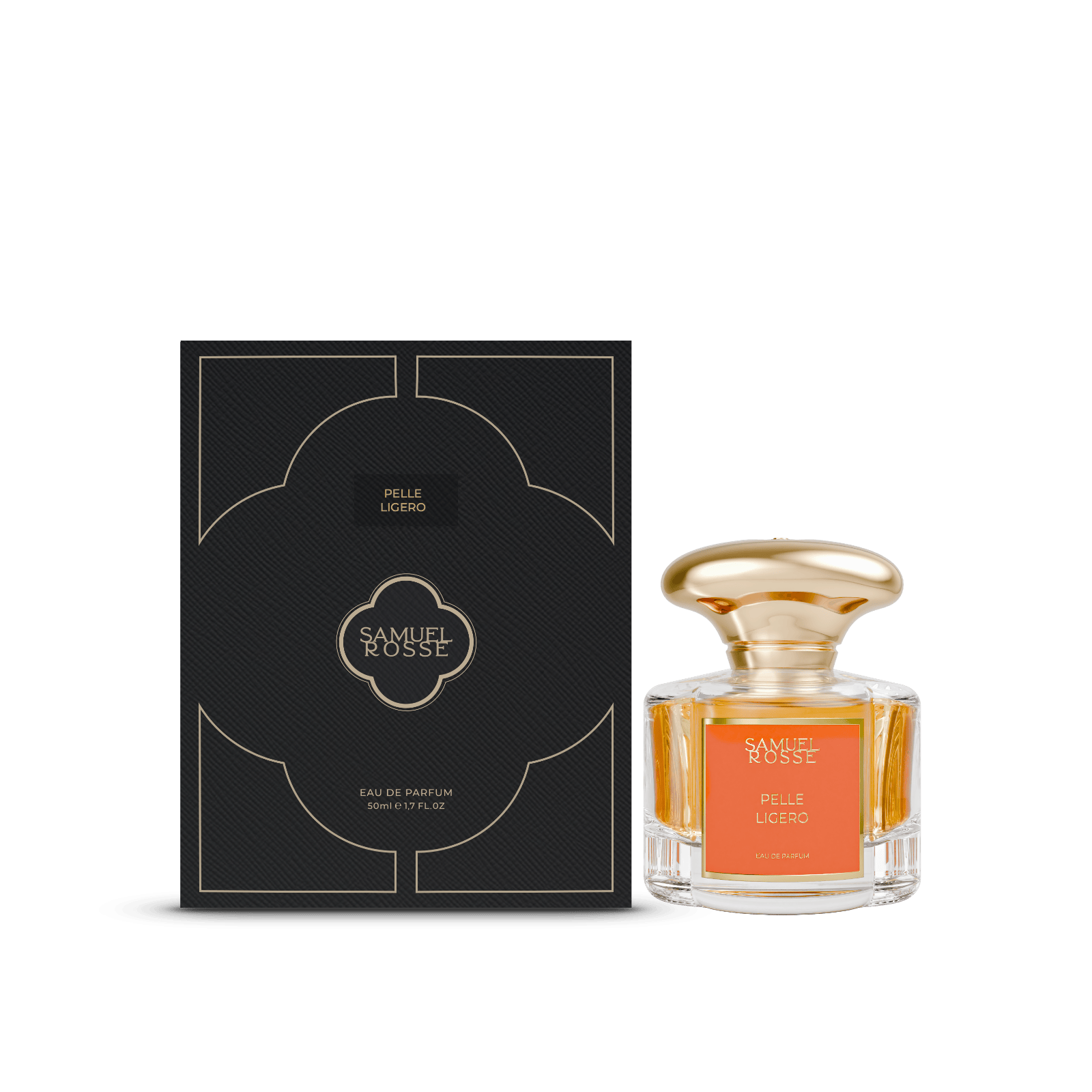 //www.samuelrosse.com/cdn/shop/files/Pelle.Ligero.50ml.box_8bb0a899-962d-4302-adb3-7f51cf6f2163.png?v=1744484172