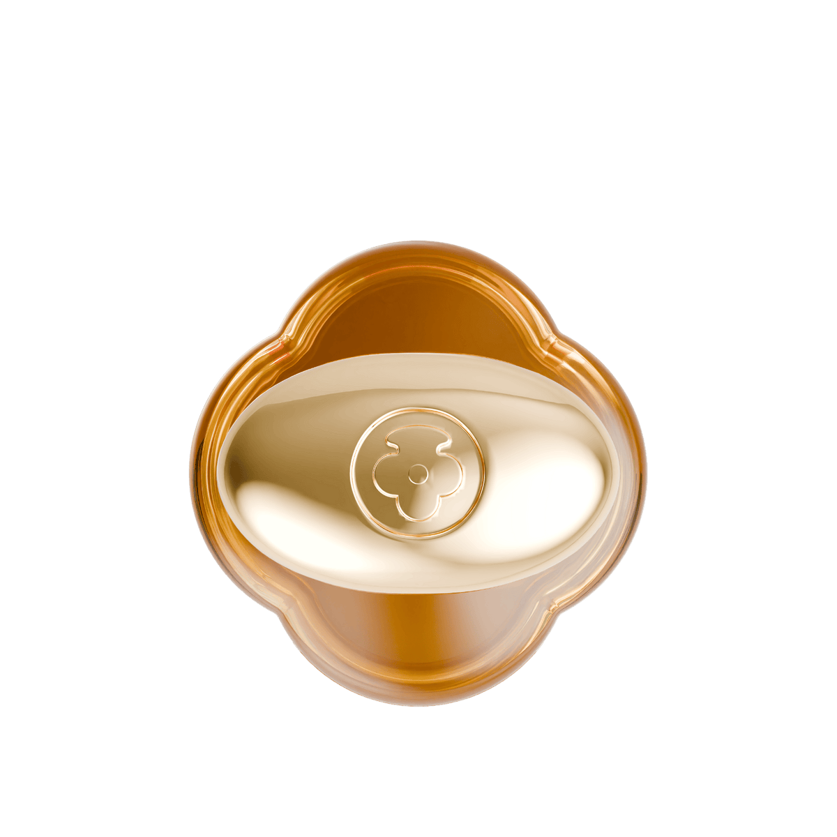 50ml
