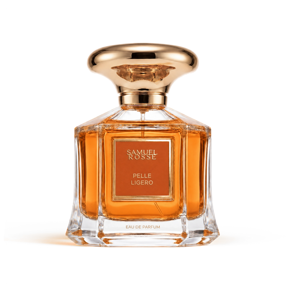 100ml