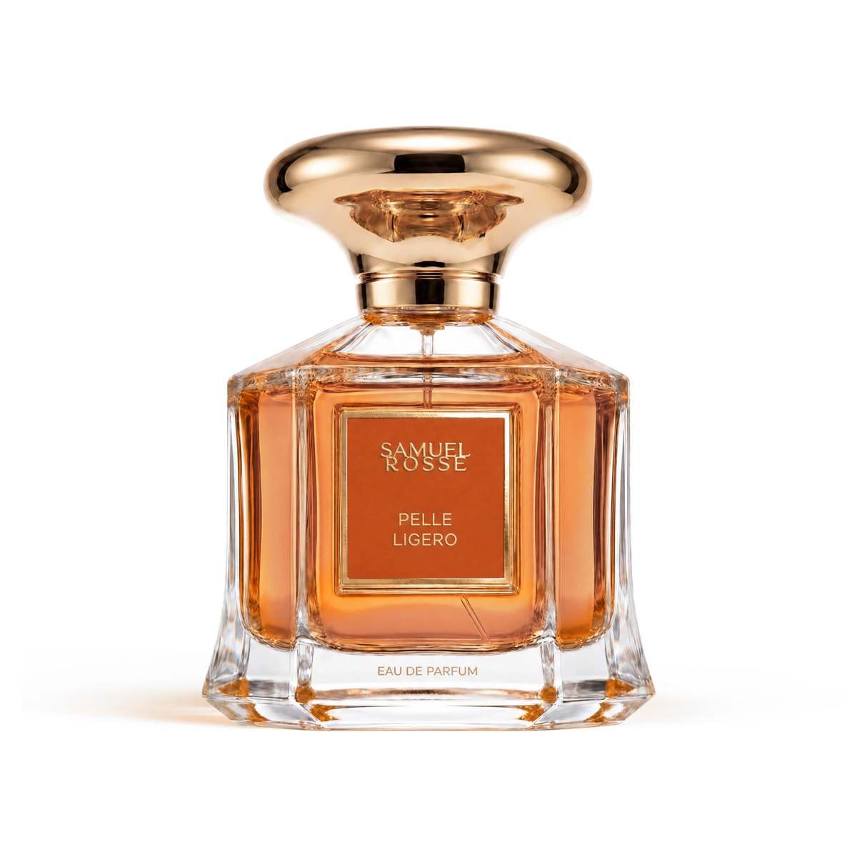 100ml