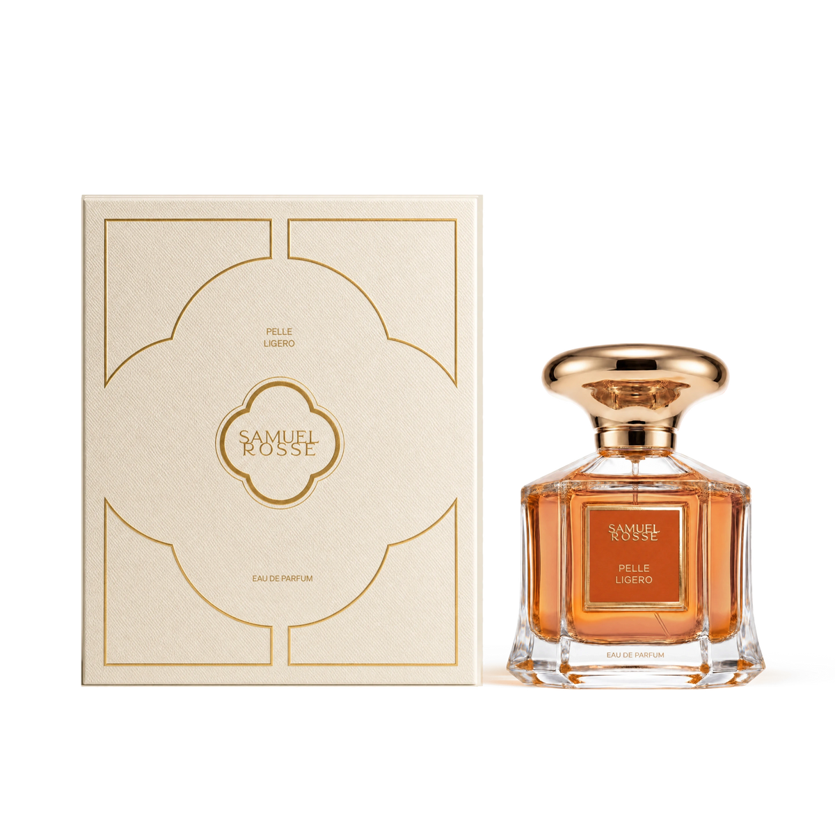 100ml