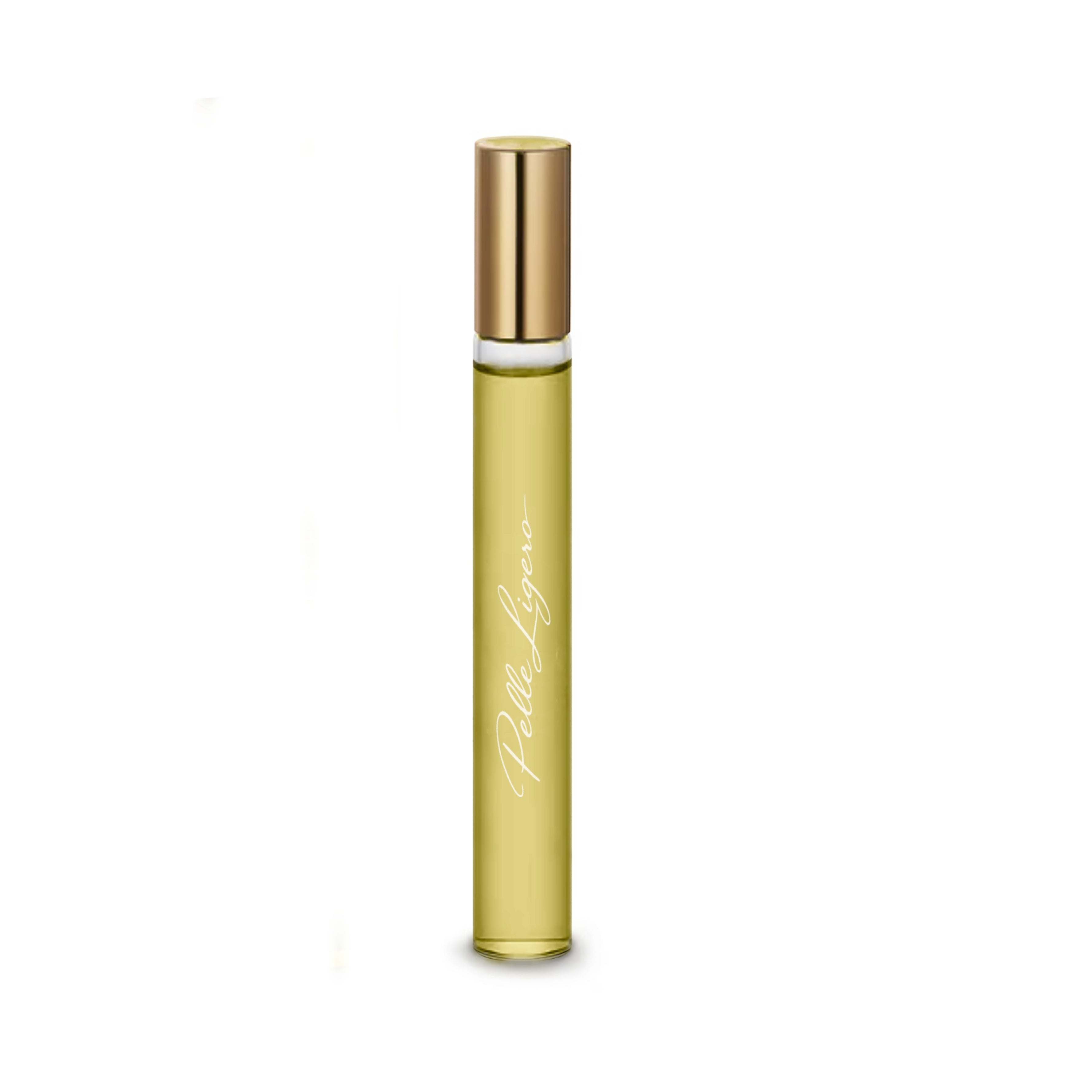 //www.samuelrosse.com/cdn/shop/files/Pelle_Ligero_10ml.webp?v=1772960653