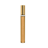 10ml