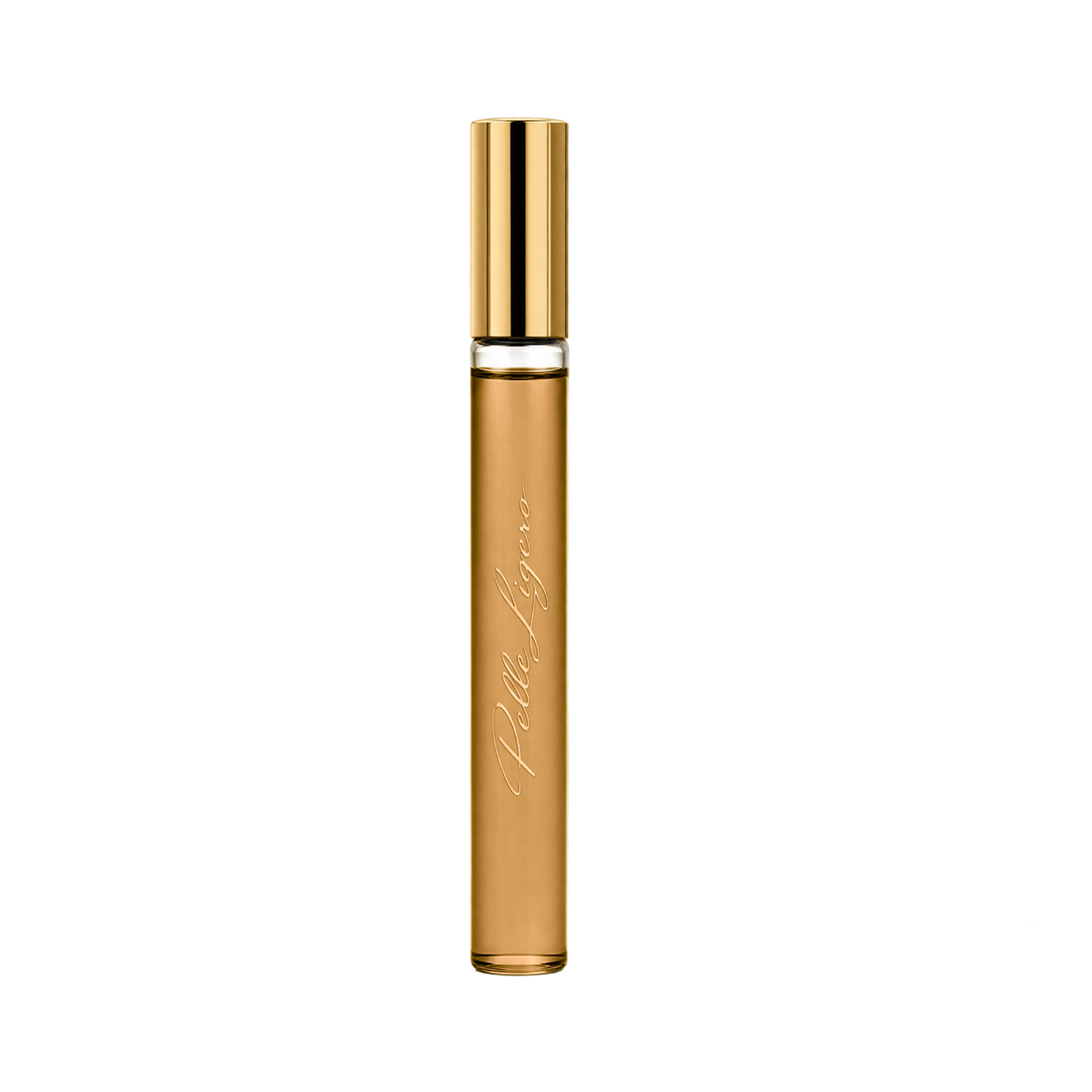 10ml