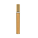 10ml