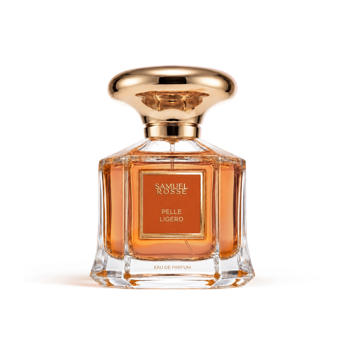 50ml