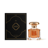 50ml