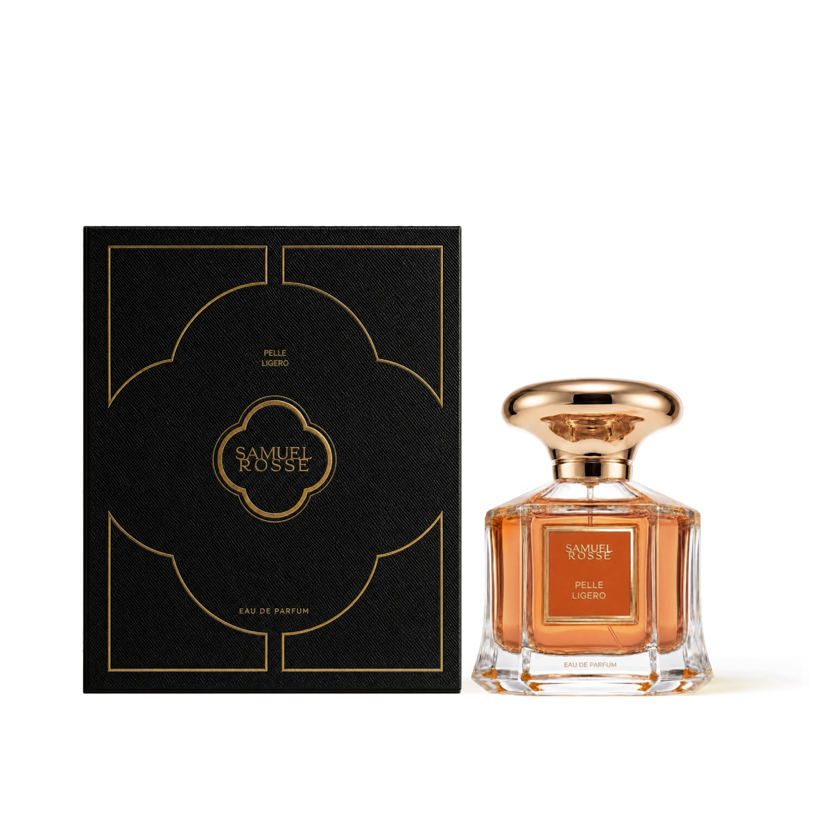 50ml